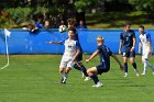 MSoc vs RWU  Men’s Soccer vs Roger Williams University. - Photo by Keith Nordstrom : Wheaton, MSoccer, MSoc, Men’s Soccer